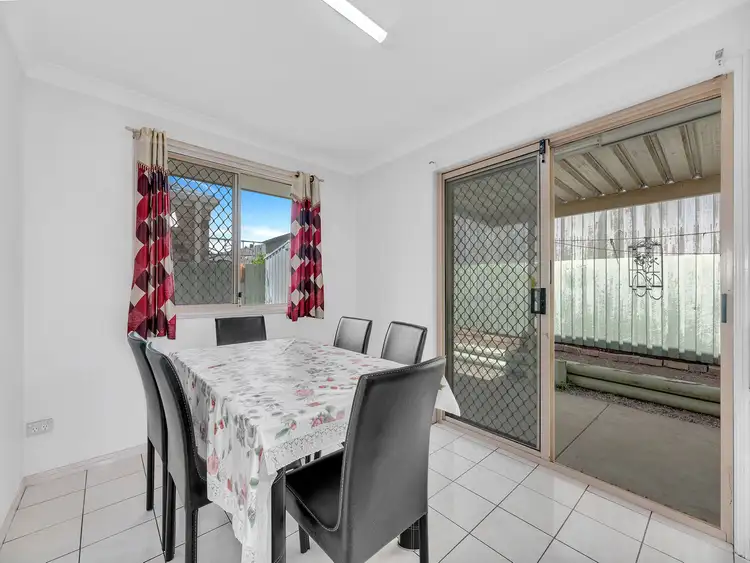 Seventh view of Homely house listing, 50 Eucalyptus Crescent, Runcorn QLD 4113