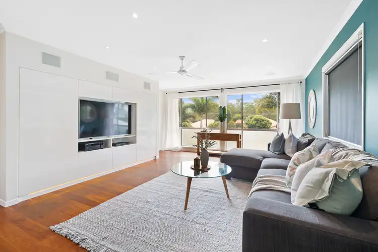 Fourth view of Homely house listing, 187 Long Street, Cleveland QLD 4163