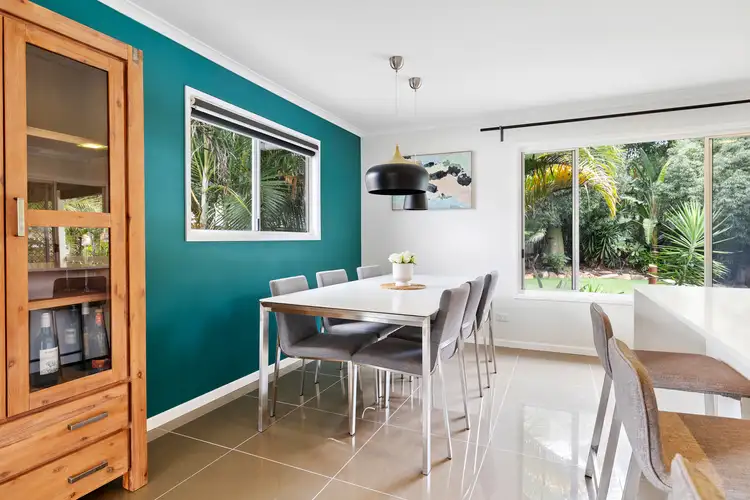 Sixth view of Homely house listing, 187 Long Street, Cleveland QLD 4163