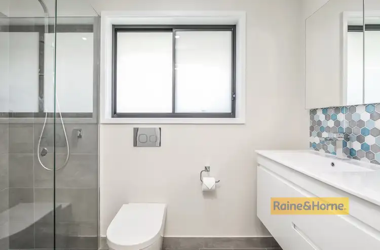 Fourth view of Homely house listing, 28 Erina Avenue, Woy Woy NSW 2256