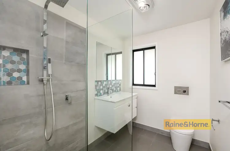 Fifth view of Homely house listing, 28 Erina Avenue, Woy Woy NSW 2256