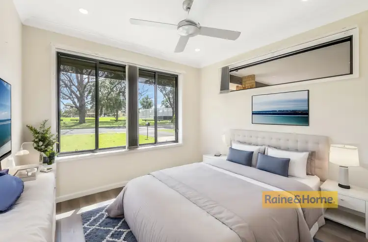 Sixth view of Homely house listing, 28 Erina Avenue, Woy Woy NSW 2256