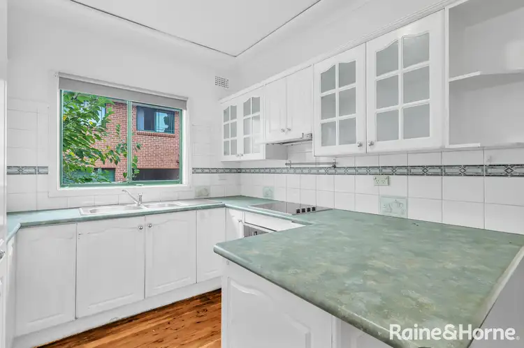 43 Great Western Highway, Oxley Park NSW 2760