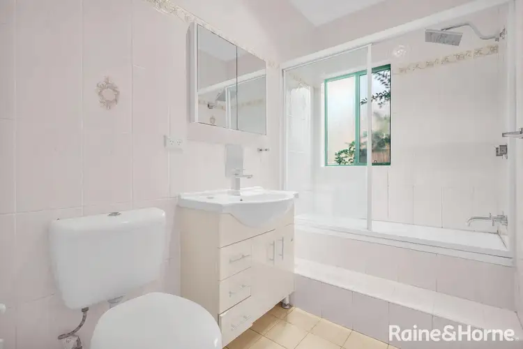 Fourth view of Homely house listing, 43 Great Western Highway, Oxley Park NSW 2760