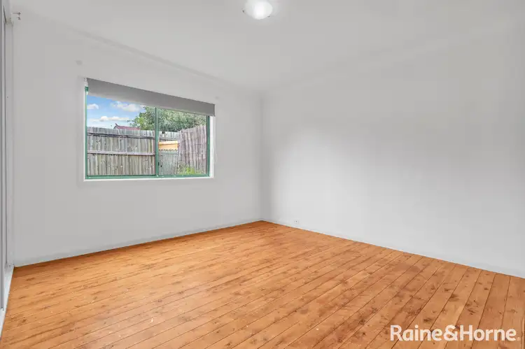 Fifth view of Homely house listing, 43 Great Western Highway, Oxley Park NSW 2760