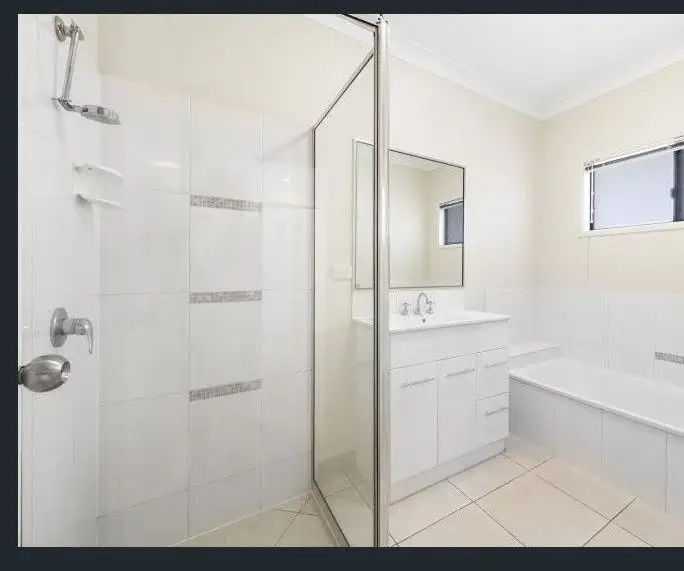 Third view of Homely house listing, 7 Yarra Crescent, Kelso QLD 4815