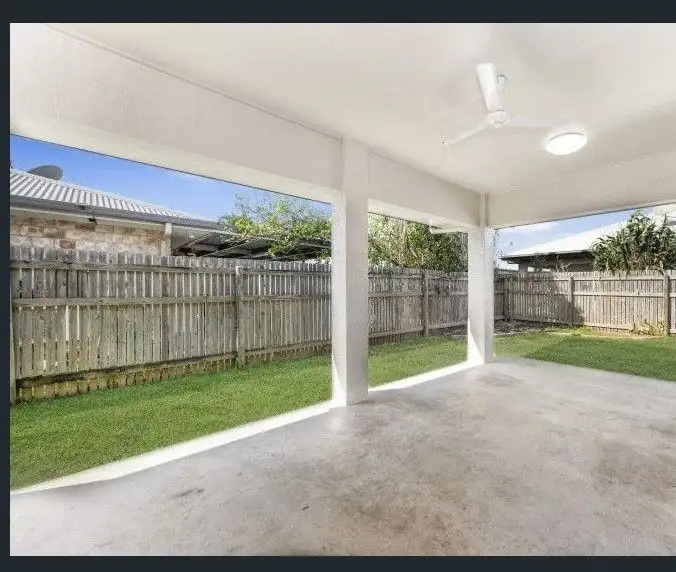 Fifth view of Homely house listing, 7 Yarra Crescent, Kelso QLD 4815