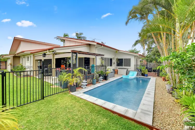 8 Reeders Street, Sandstone Point QLD 4511