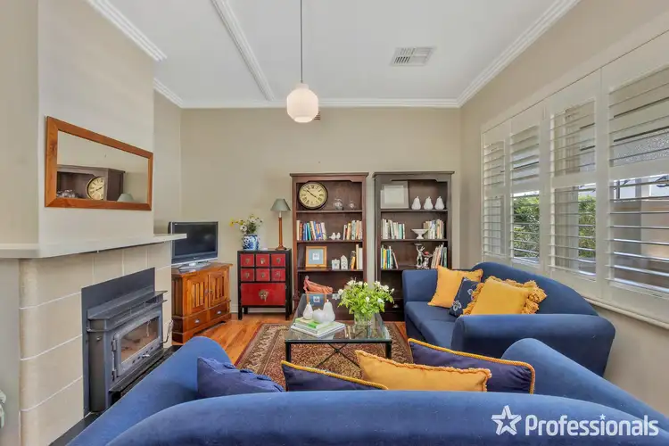 Third view of Homely house listing, 13 Morgan Road, Eudunda SA 5374