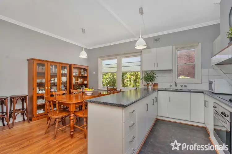 Fifth view of Homely house listing, 13 Morgan Road, Eudunda SA 5374
