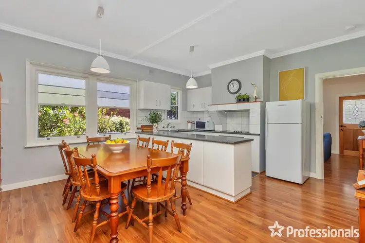 Sixth view of Homely house listing, 13 Morgan Road, Eudunda SA 5374