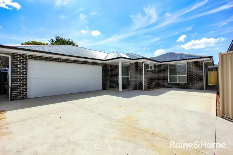 17 Darling Street, Eglinton NSW 2795