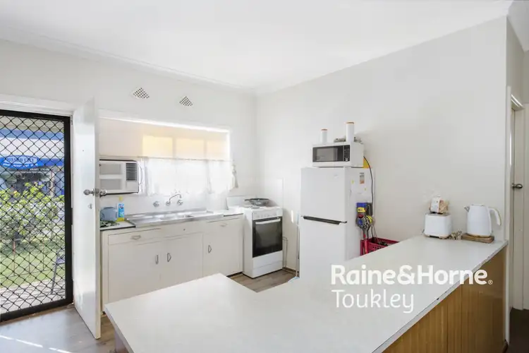 Second view of Homely house listing, 1/135 Main Road, Toukley NSW 2263