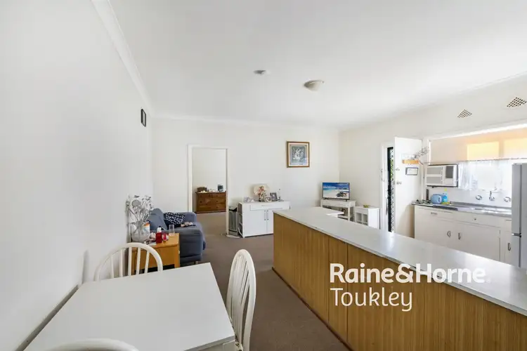 Fourth view of Homely house listing, 1/135 Main Road, Toukley NSW 2263