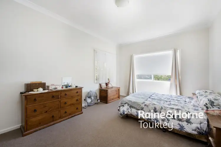 Fifth view of Homely house listing, 1/135 Main Road, Toukley NSW 2263