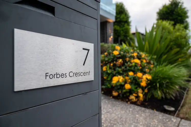 Third view of Homely house listing, 7 Forbes Crescent, Upper Kedron QLD 4055