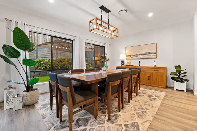 Sixth view of Homely house listing, 7 Forbes Crescent, Upper Kedron QLD 4055