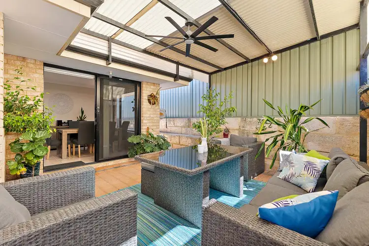 3/68 Garden Road, Spearwood WA 6163