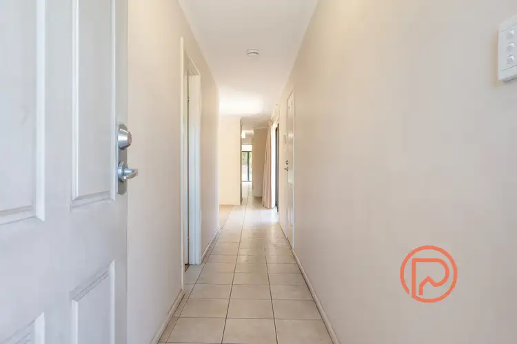 Third view of Homely house listing, 2/359 Hampstead Road, Northfield SA 5085