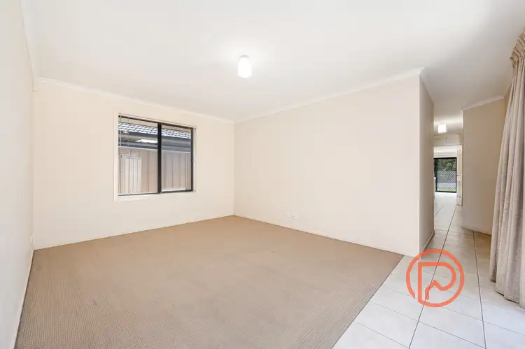 Fourth view of Homely house listing, 2/359 Hampstead Road, Northfield SA 5085