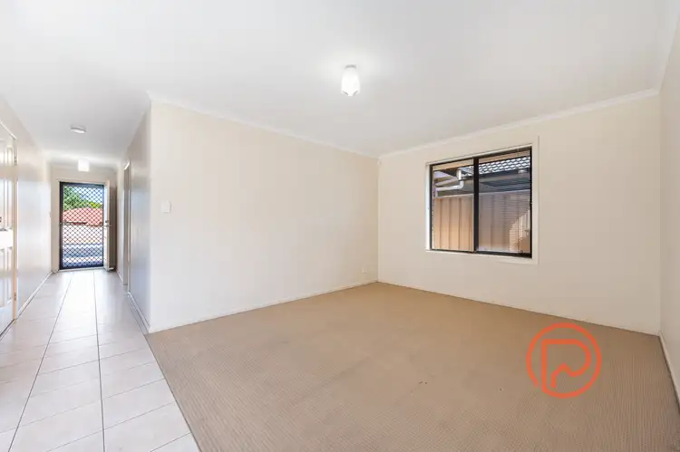 Fifth view of Homely house listing, 2/359 Hampstead Road, Northfield SA 5085