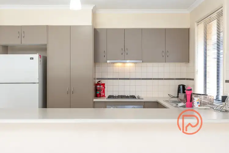 Sixth view of Homely house listing, 2/359 Hampstead Road, Northfield SA 5085