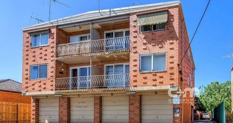 Second view of Homely unit listing, 6/564 Pascoe Vale Road, Pascoe Vale VIC 3044