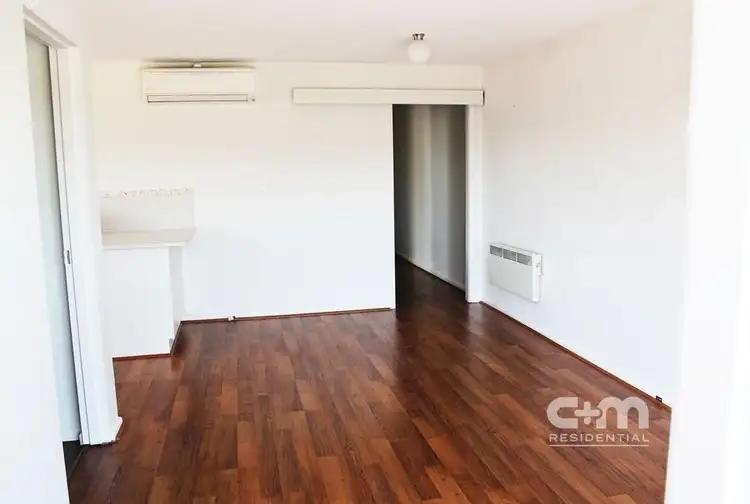 Third view of Homely unit listing, 6/564 Pascoe Vale Road, Pascoe Vale VIC 3044