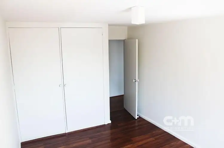 Sixth view of Homely unit listing, 6/564 Pascoe Vale Road, Pascoe Vale VIC 3044
