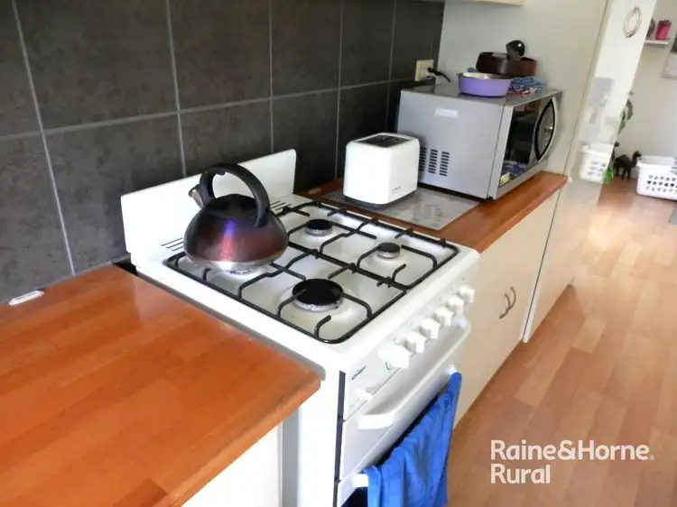 Second view of Homely rural property listing, Address available on request