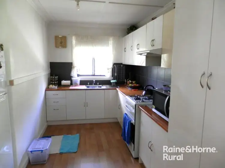Third view of Homely rural property listing, Address available on request