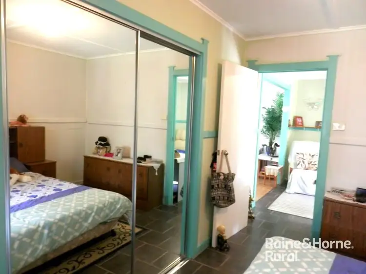 Sixth view of Homely rural property listing, Address available on request