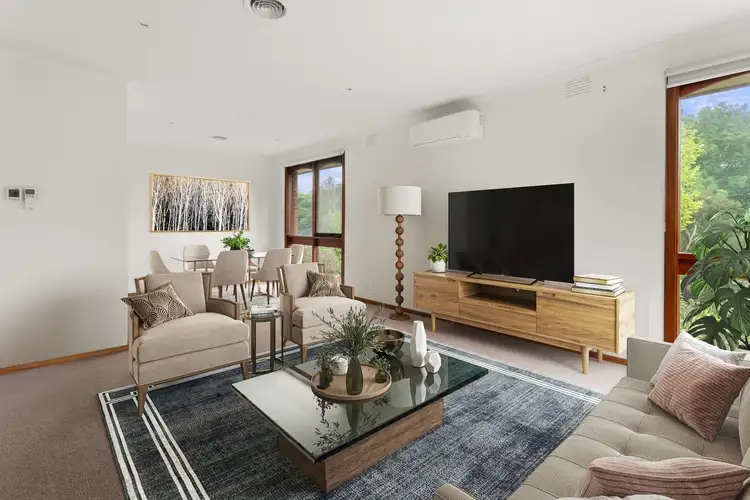 3/83-89 High Street Road, Ashwood VIC 3147