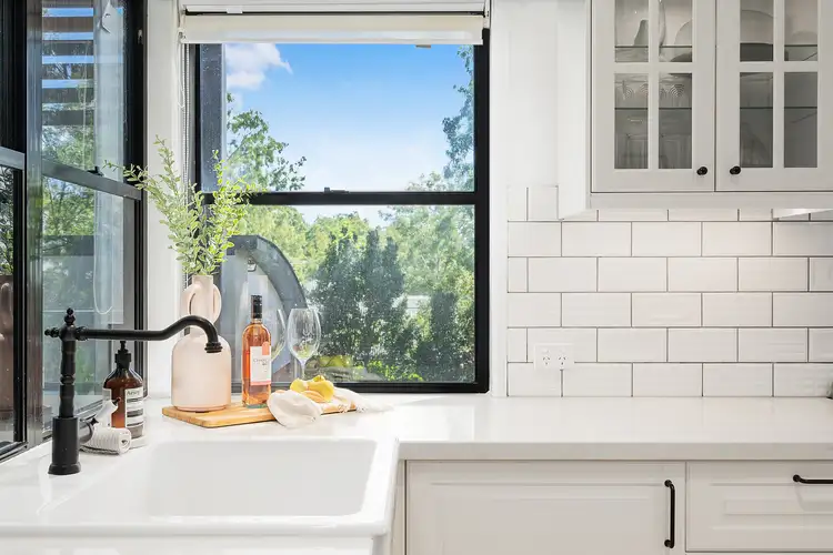 Fourth view of Homely house listing, 66 Linkwood Drive, Ferny Hills QLD 4055