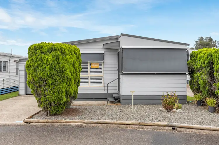 139/81 Kalaroo Road, Redhead NSW 2290
