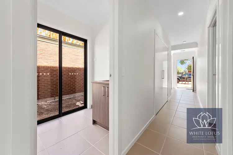 Third view of Homely house listing, 19 Cindia Crescent, Tarneit VIC 3029