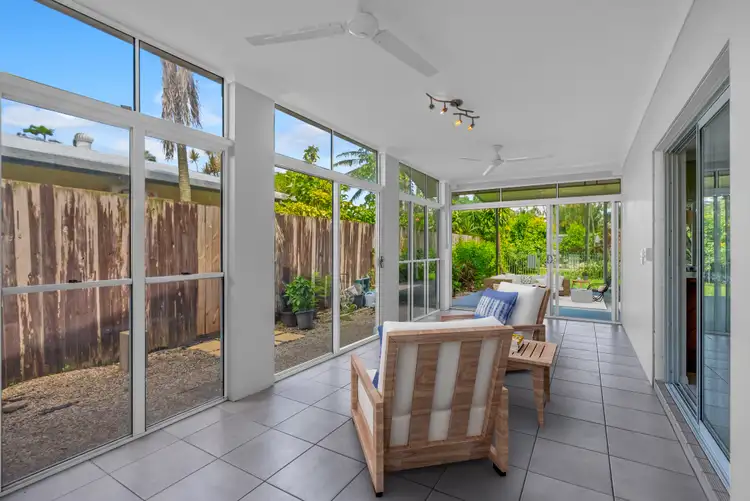 Seventh view of Homely house listing, 14 Allamanda Street, Cooya Beach QLD 4873