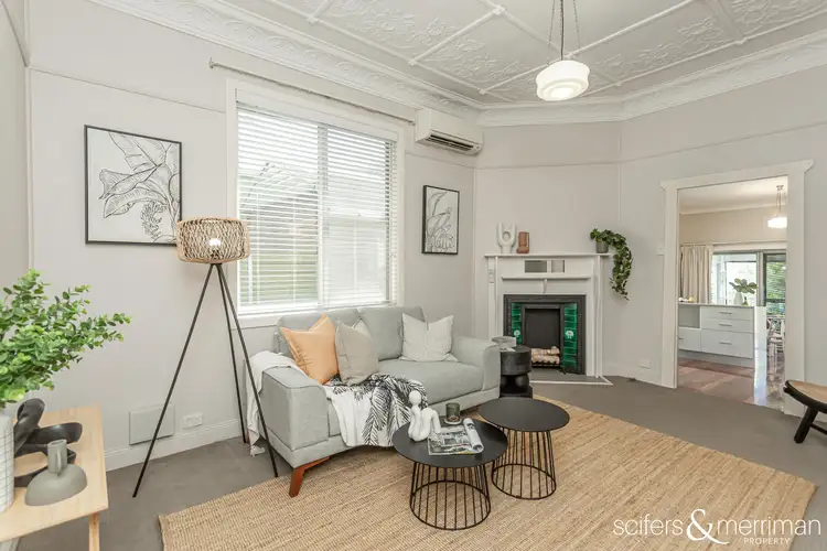 Third view of Homely house listing, 7 Barenya Street, Mayfield NSW 2304