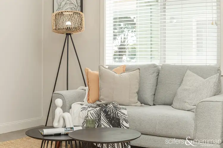 Fourth view of Homely house listing, 7 Barenya Street, Mayfield NSW 2304