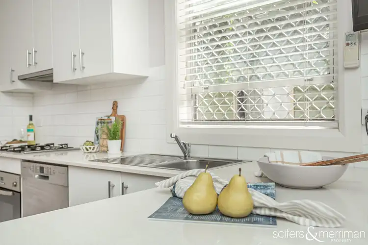 Sixth view of Homely house listing, 7 Barenya Street, Mayfield NSW 2304
