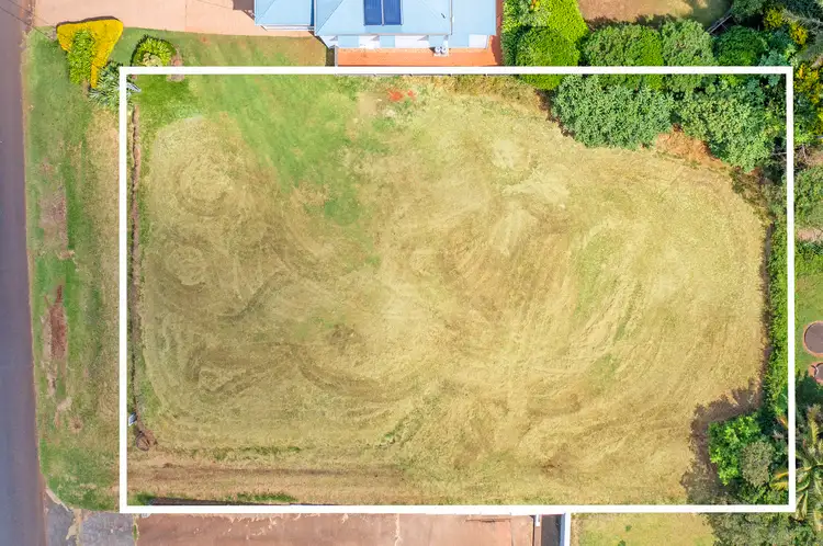 Sixth view of Homely land listing, 9 Paradise Drive, Tamborine Mountain QLD 4272
