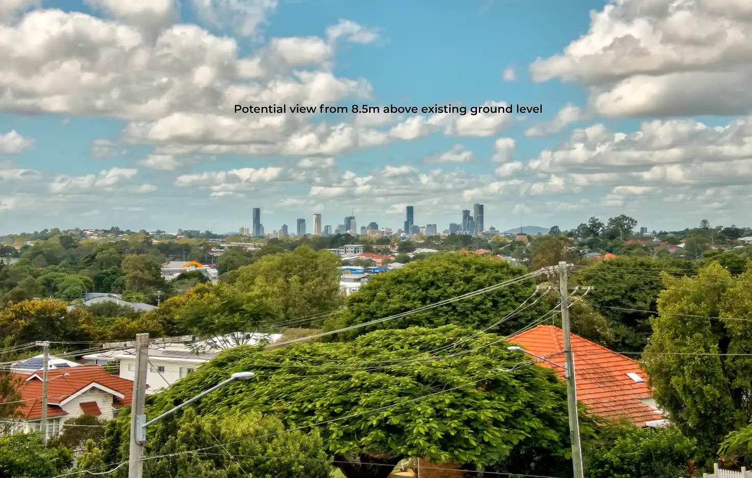 Main view of Homely house listing, 6 Faucett Street, Mitchelton QLD 4053