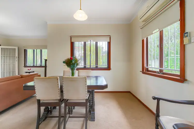 Third view of Homely house listing, 6 Faucett Street, Mitchelton QLD 4053
