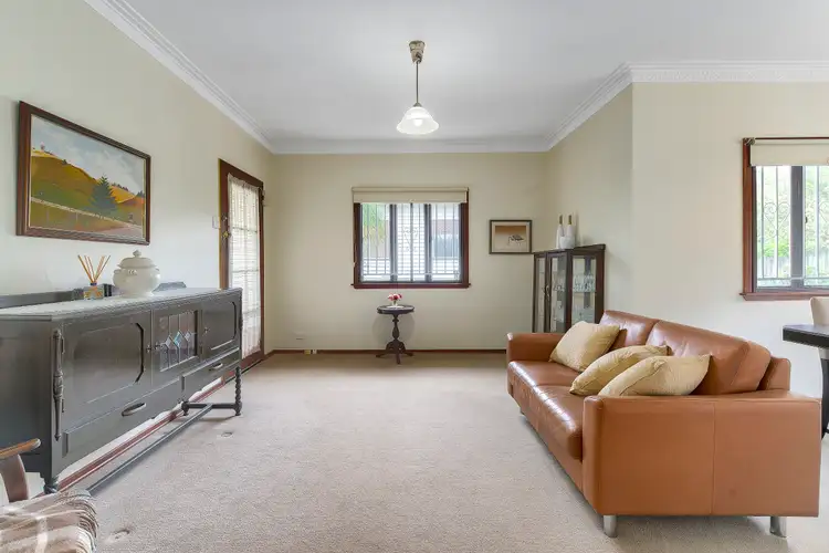 Fourth view of Homely house listing, 6 Faucett Street, Mitchelton QLD 4053