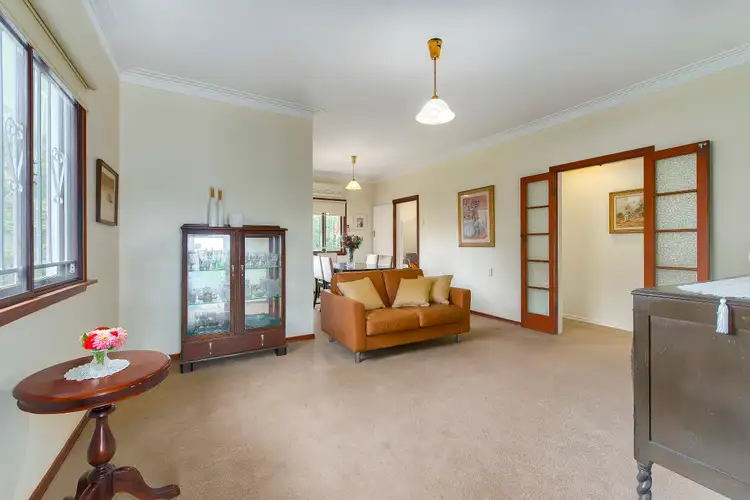Fifth view of Homely house listing, 6 Faucett Street, Mitchelton QLD 4053
