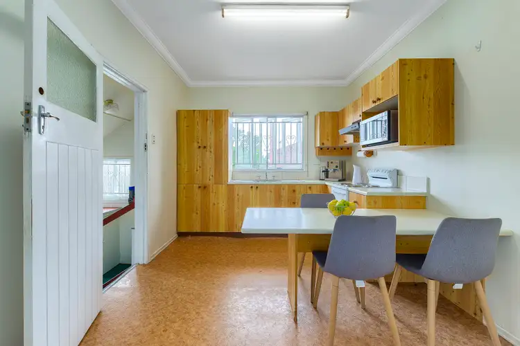 Sixth view of Homely house listing, 6 Faucett Street, Mitchelton QLD 4053