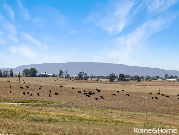Sixth view of Homely land listing, 23 Gregory Street, Kelso NSW 2795