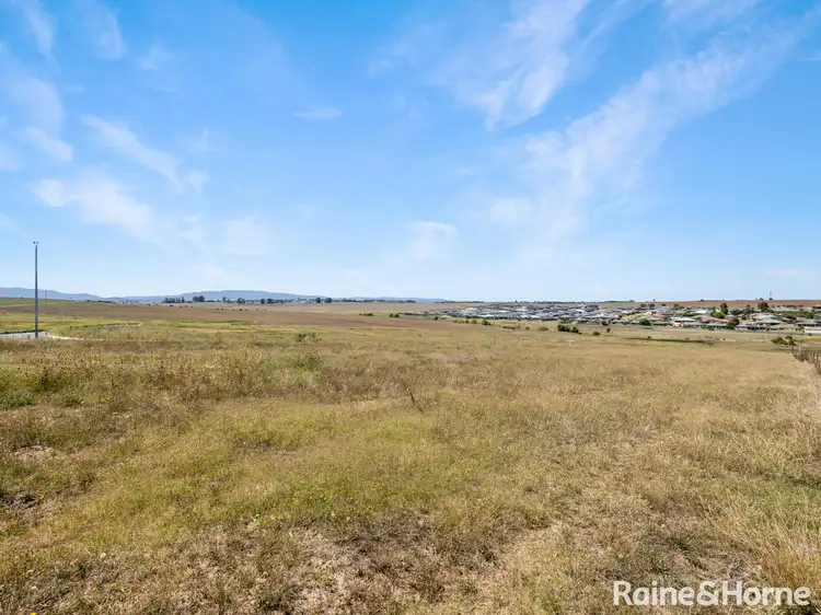 Fifth view of Homely land listing, 17 Gregory Street, Kelso NSW 2795
