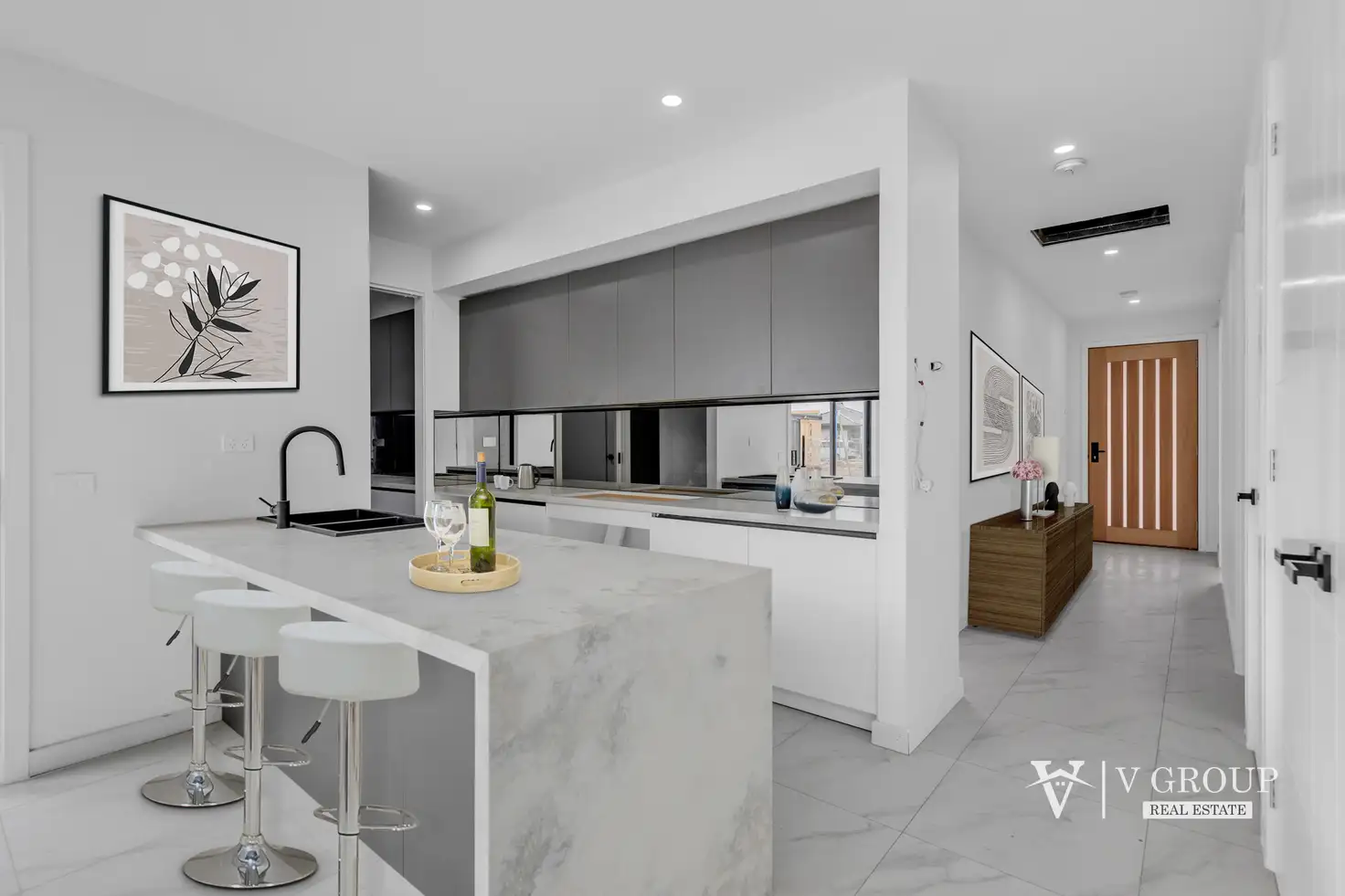 Main view of Homely house listing, Address available on request