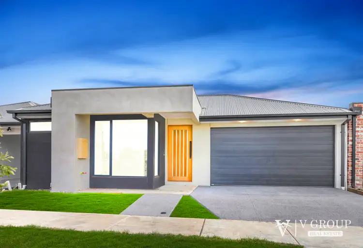 Second view of Homely house listing, Address available on request